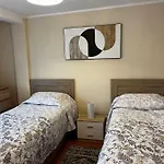 2 Bedroom Levante Beach